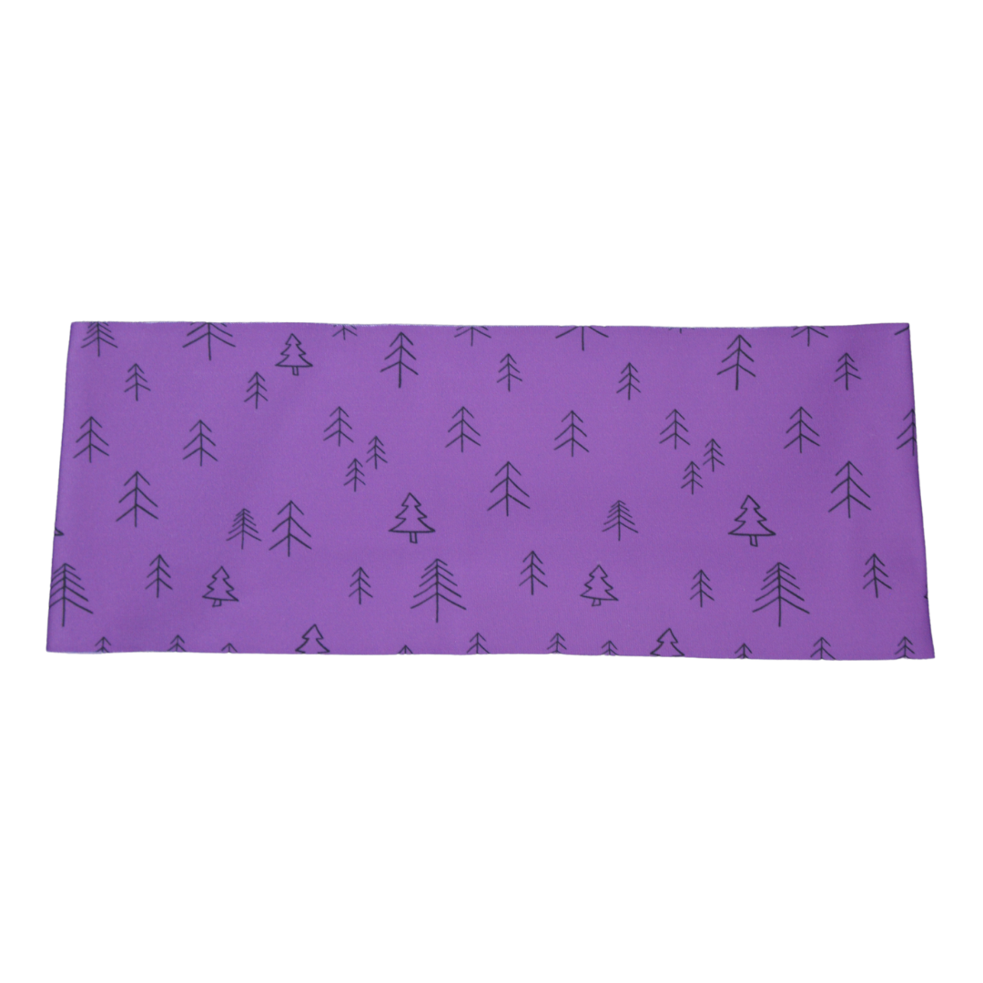 Set TessSport Purple Mountain